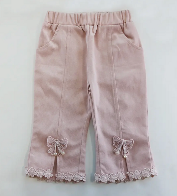 children-bottoms-timeless-trends-tverbergs