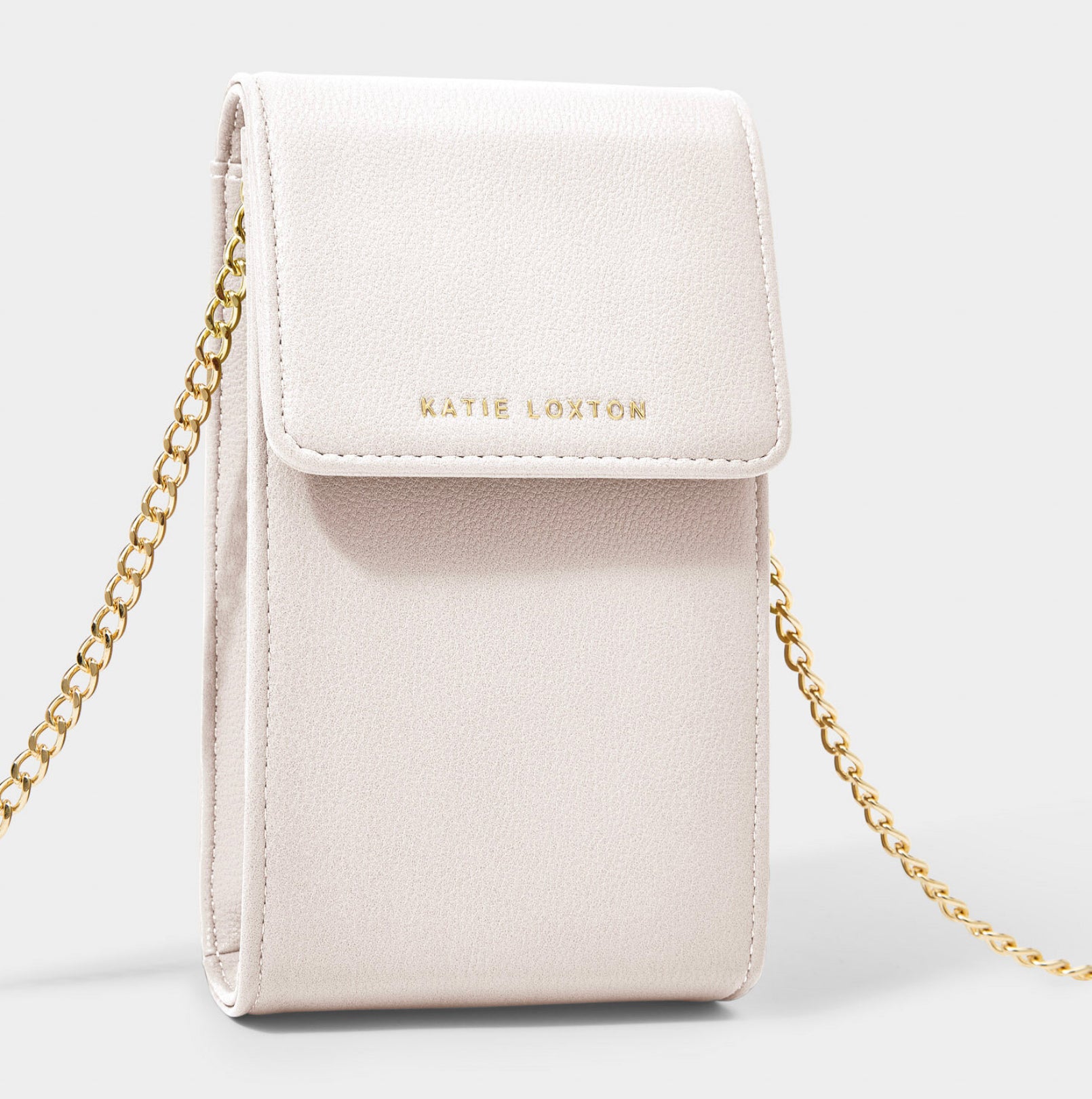 Katie Loxton – Timeless Trends Tverbergs