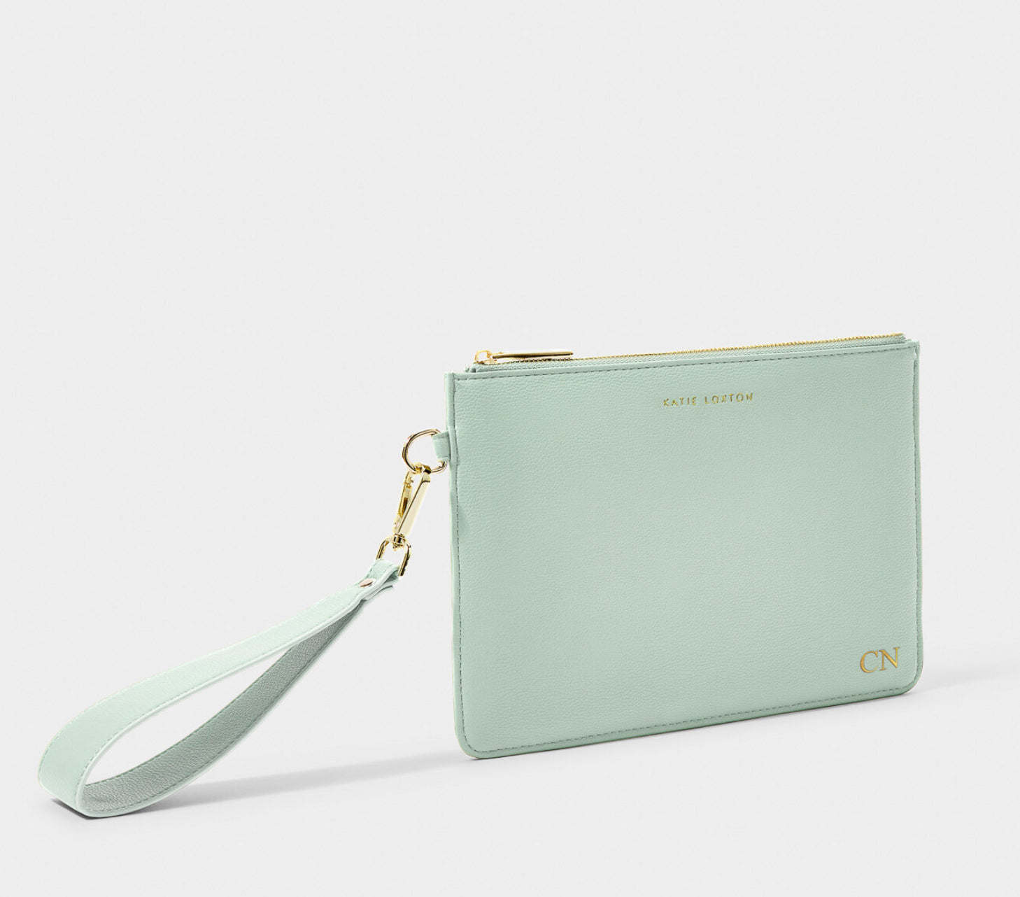 Katie Loxton Accessories – Timeless Trends Tverbergs